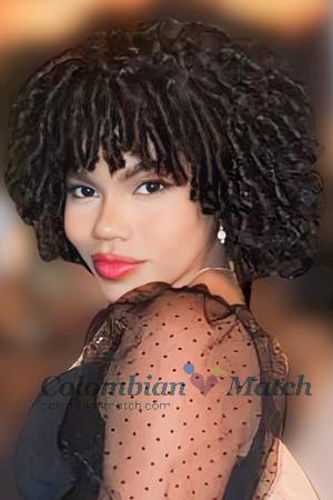 214889 - Karina Age: 24 - Colombia