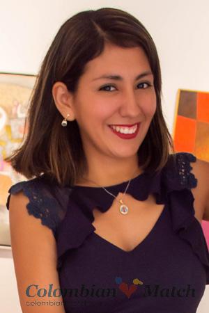 214896 - Rubi Age: 33 - Peru