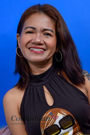 214924 - Gemma Age: 52 - Philippines