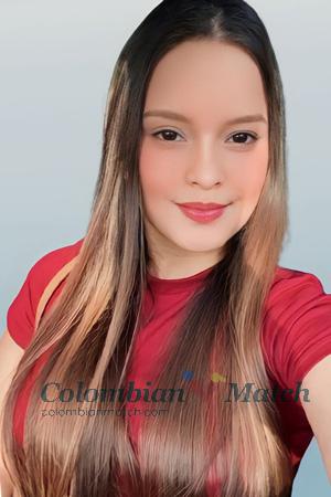 215019 - Shannen Age: 32 - Colombia