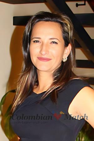 215112 - Anette Age: 50 - Costa Rica