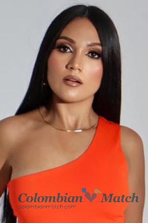 215145 - Yancy Age: 32 - Colombia