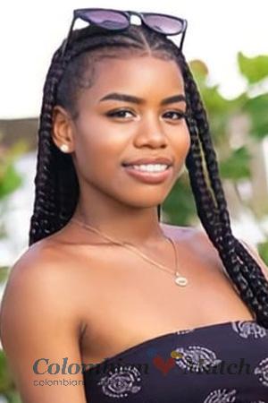 215146 - Wendy Age: 22 - Colombia