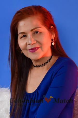 215189 - Helisa Age: 65 - Philippines