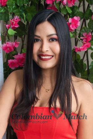 215234 - Marge Age: 34 - Peru