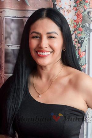 215235 - Carmen Age: 51 - Peru