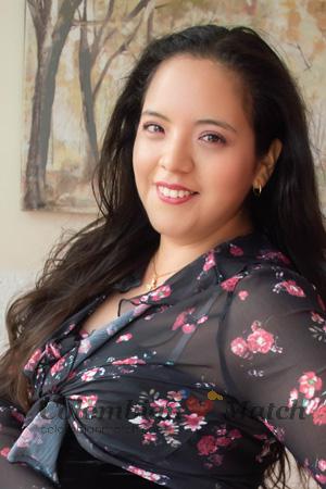 215272 - Angela Age: 37 - Peru