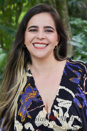 215275 - Heidy Age: 37 - Colombia