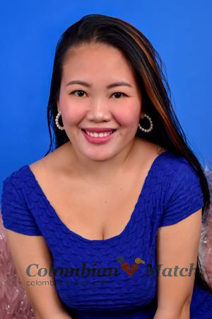 215280 - Vanessa Age: 28 - Philippines