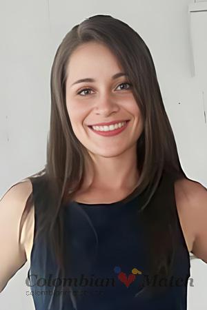 215389 - Milena Age: 37 - Colombia