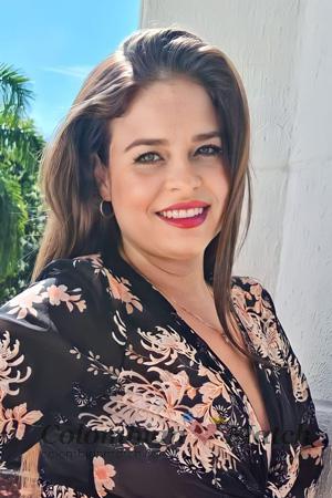 215456 - Diana Age: 41 - Colombia