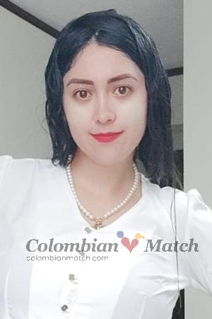 215459 - Andrea Age: 35 - Peru