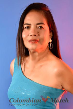 215481 - Visminda Age: 65 - Philippines