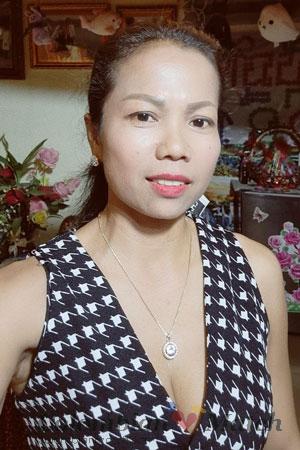 215497 - Sara Age: 45 - Cambodia