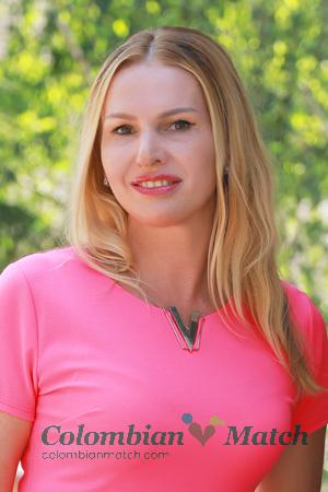 215525 - Victoria Age: 47 - Ukraine