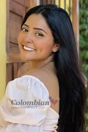 215543 - Paola Age: 33 - Brazil