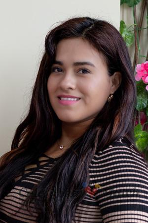 215562 - Brillith Age: 28 - Peru