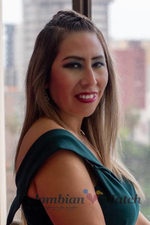 215563 - Carmela Age: 48 - Peru