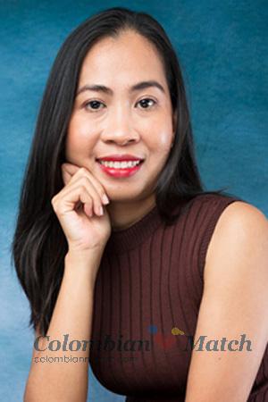 215592 - Chutima Age: 38 - Thailand