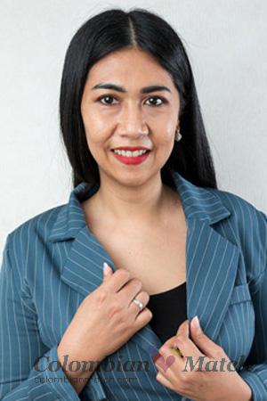 215602 - Nariton Age: 42 - Thailand