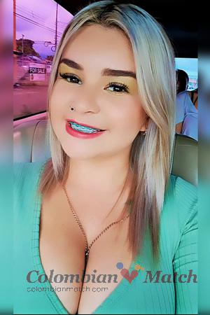 215730 - Karla Age: 28 - Costa Rica