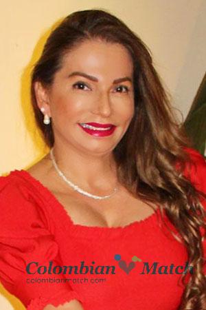 215737 - Alexa Age: 53 - Costa Rica