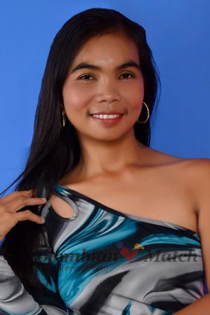 215765 - Analyn Age: 38 - Philippines