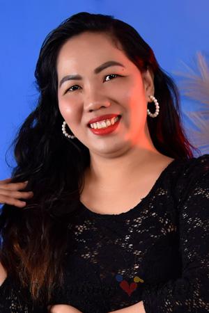 215770 - Verna Age: 36 - Philippines