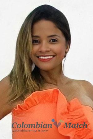 215845 - Vanessa Age: 41 - Colombia
