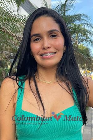 215850 - Maria Age: 37 - Colombia