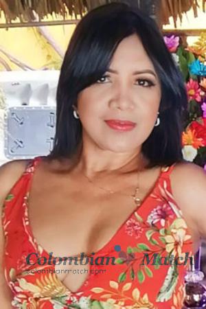 215865 - Xiomara Age: 48 - Colombia