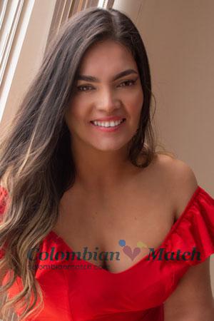 215901 - Jacqueline Age: 35 - Peru