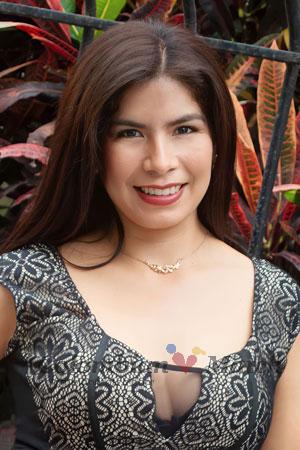 215917 - Jhosely Age: 36 - Peru