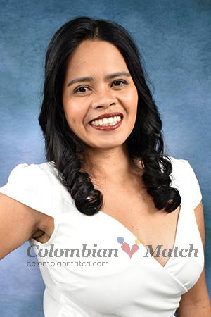 215939 - Janice Age: 39 - Philippines