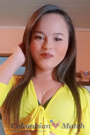 216006 - Maricela Age: 32 - Costa Rica