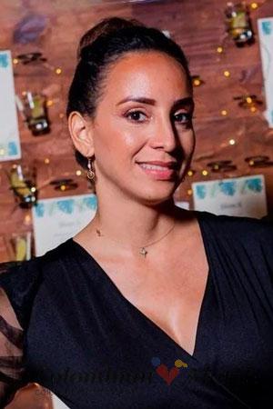 216013 - Jessica Age: 40 - Colombia