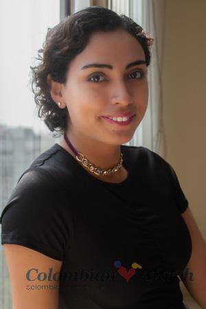 216027 - Allison Age: 31 - Peru