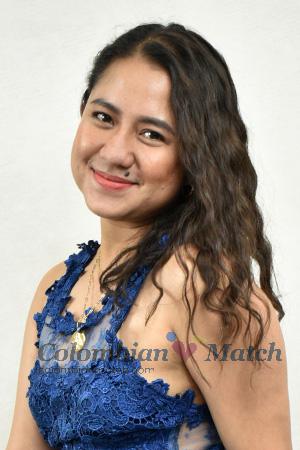 216045 - Hazel Age: 40 - Philippines