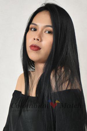 216046 - Keny Joice (Keny) Age: 31 - Philippines