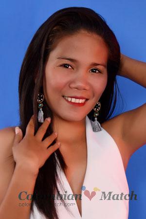 216050 - Jena Age: 30 - Philippines