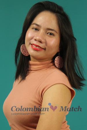 216055 - Merry Jane Age: 32 - Philippines