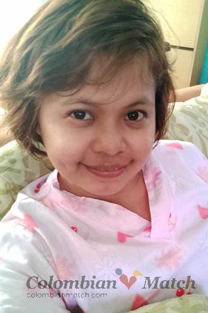 216058 - Kay Age: 37 - Philippines