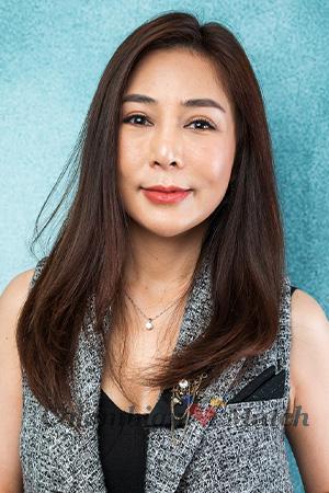 216063 - Ruengravee Age: 47 - Thailand