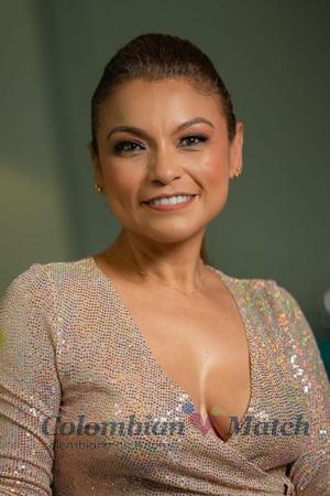 216132 - Fabiola Age: 47 - Colombia