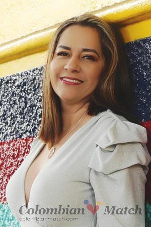 216249 - Diana Age: 45 - Colombia