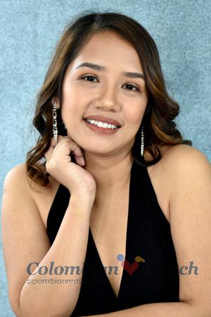 216276 - Ginabelle Age: 33 - Philippines