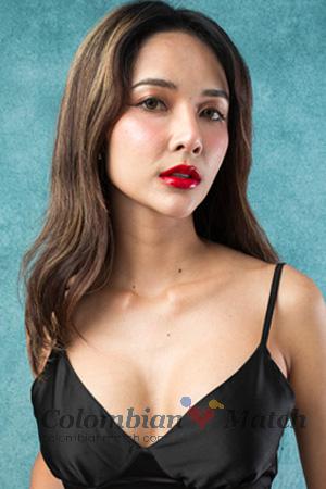 216284 - Jiraphorn Age: 32 - Thailand