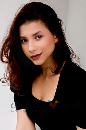 216358 - Daylynn Age: 22 - Colombia