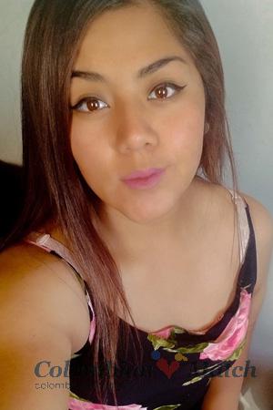 216362 - Keyko Age: 29 - Peru