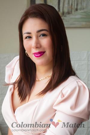 216363 - Esmeralda Age: 35 - Peru